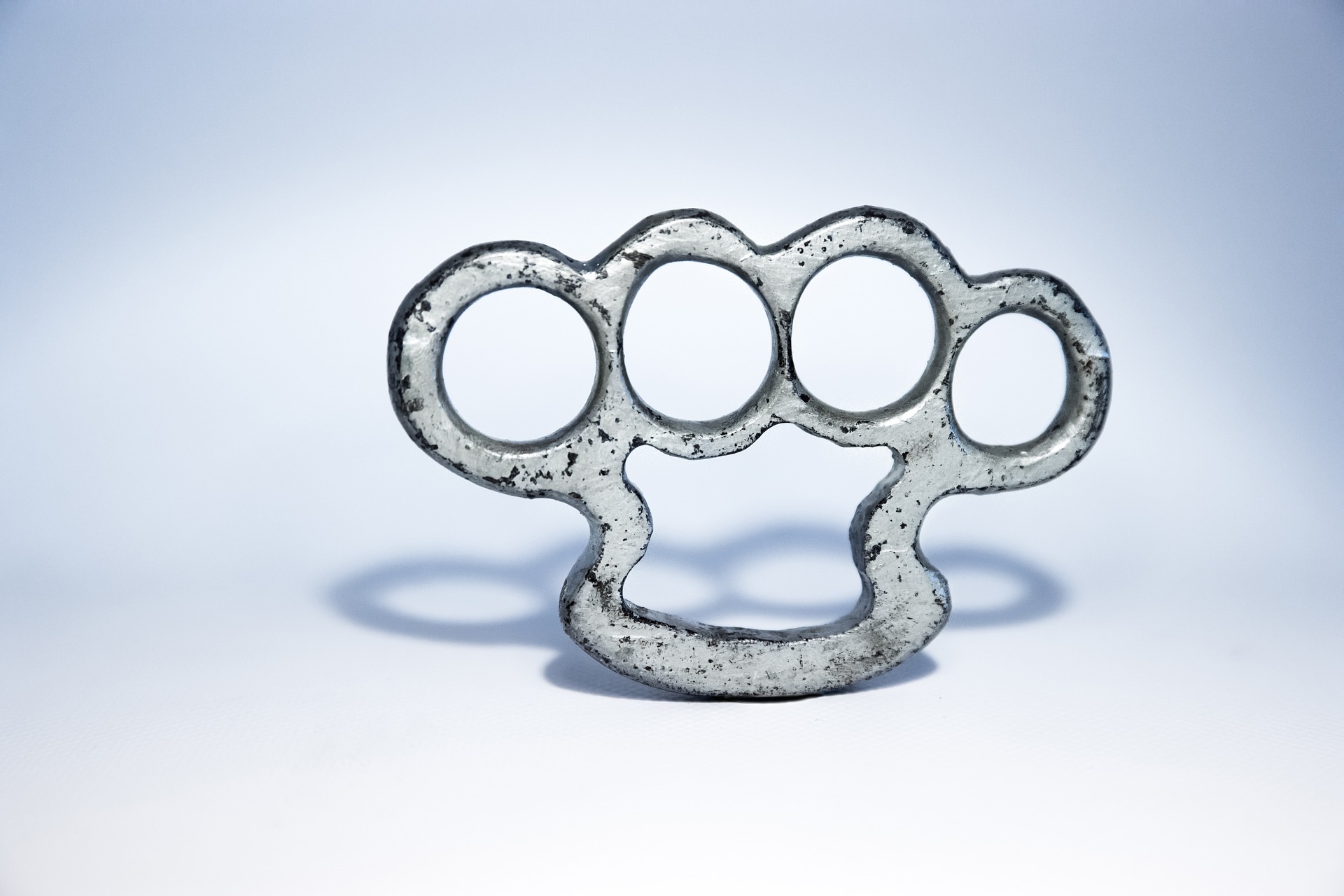Defend Against Brass Knuckles.jpg