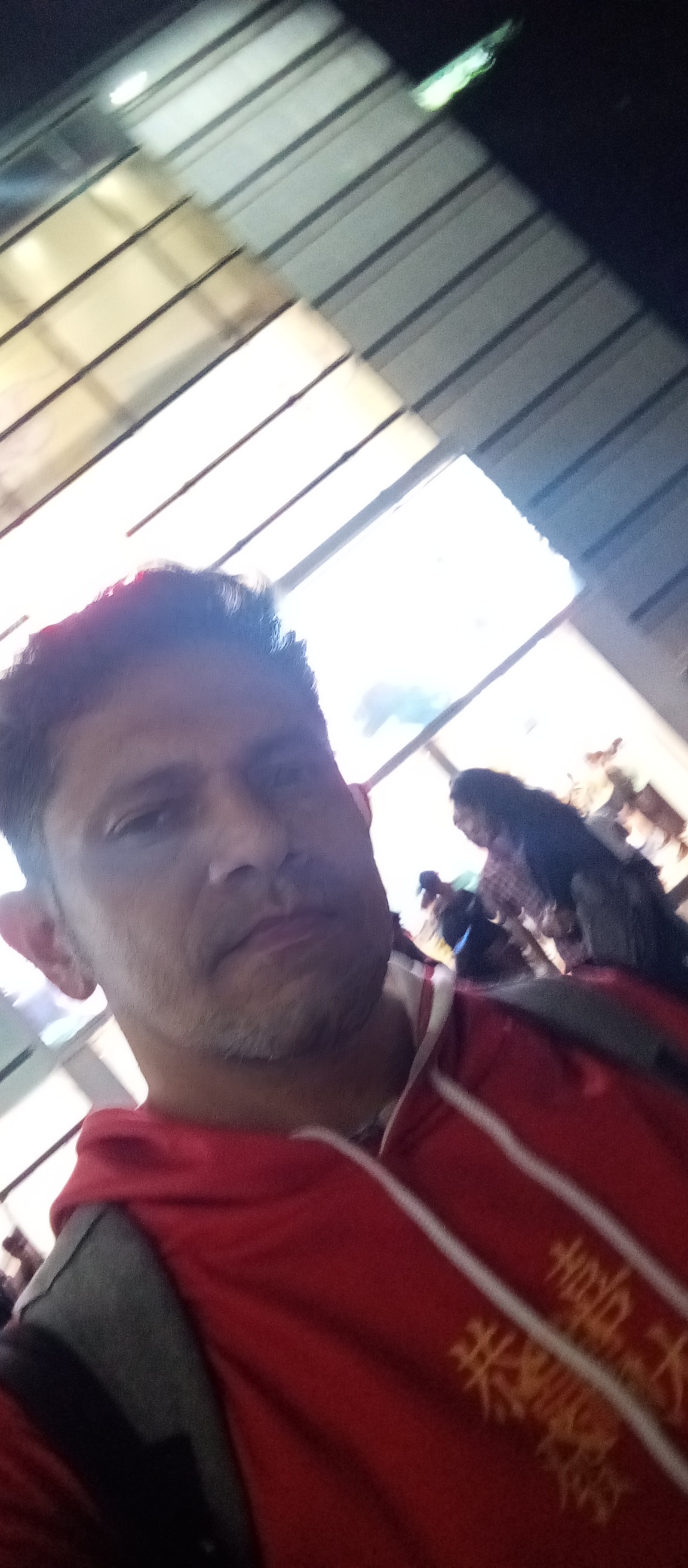 IMG_20251128_191634_769.jpg