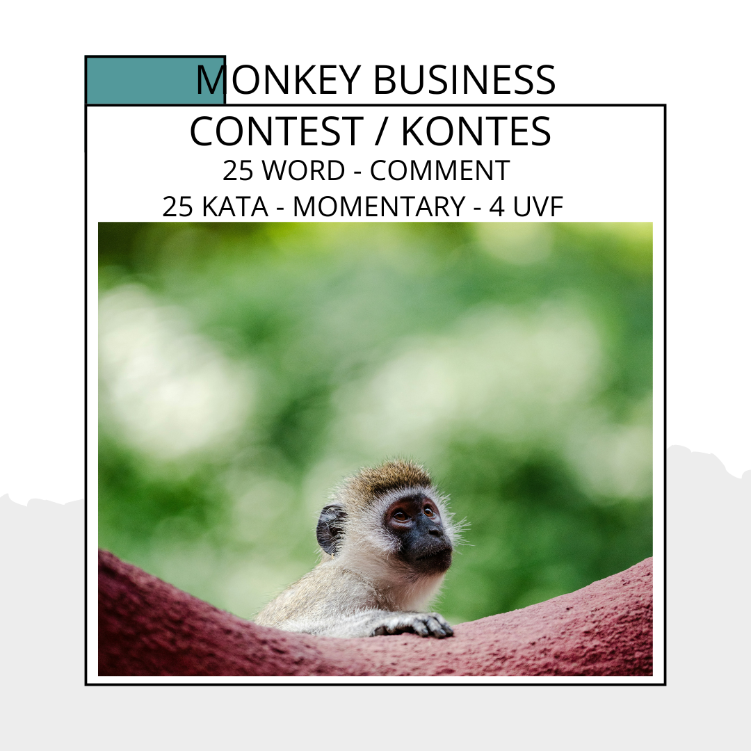 25 word comment Contest A Better Life(2).png