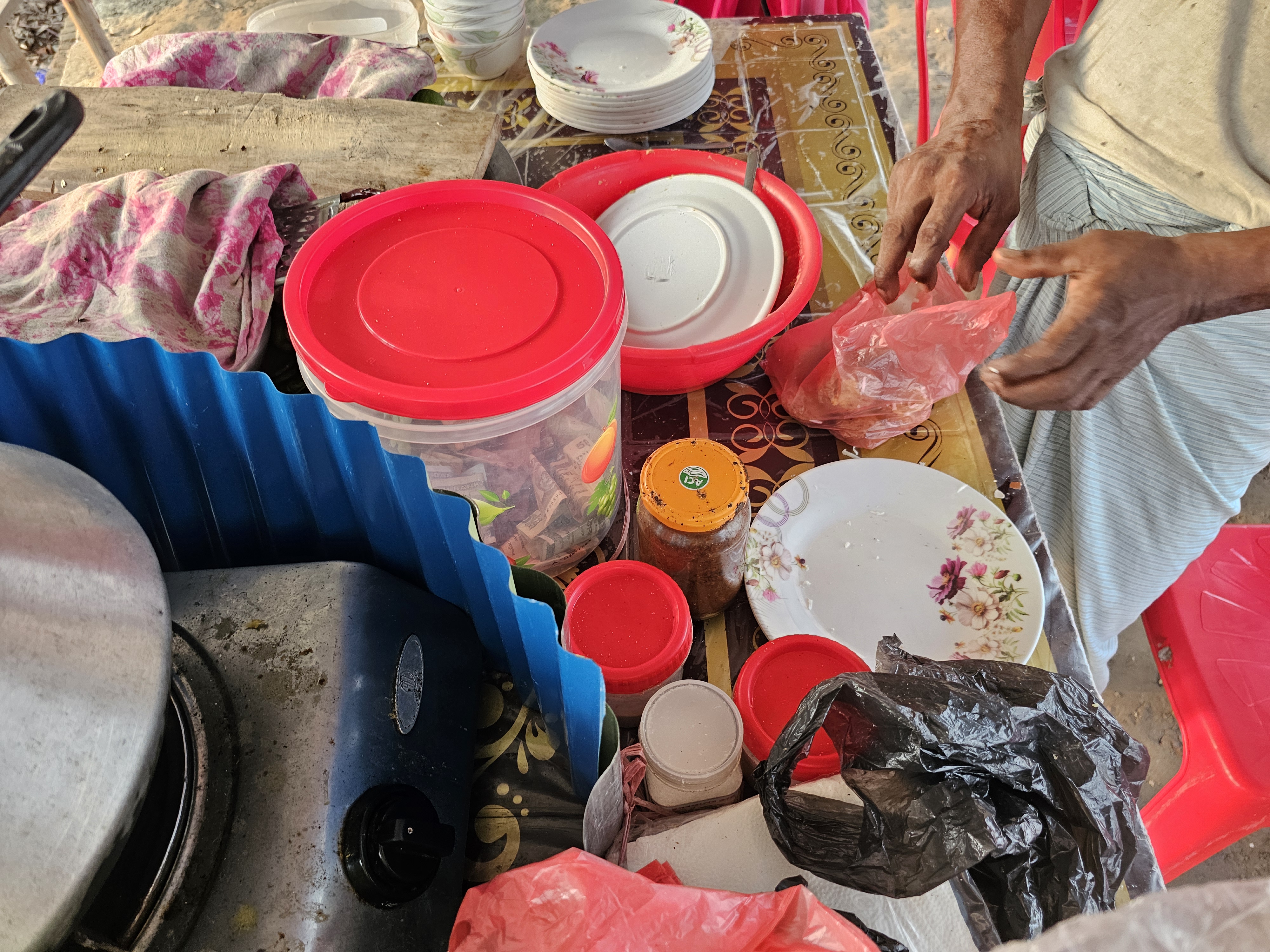 20260603_175349.jpg