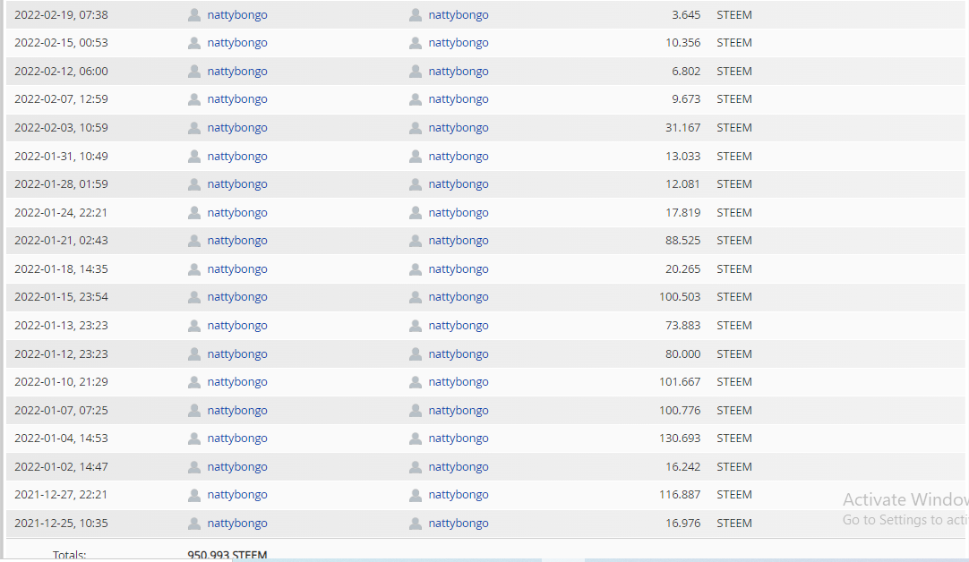 Screenshot (15).png