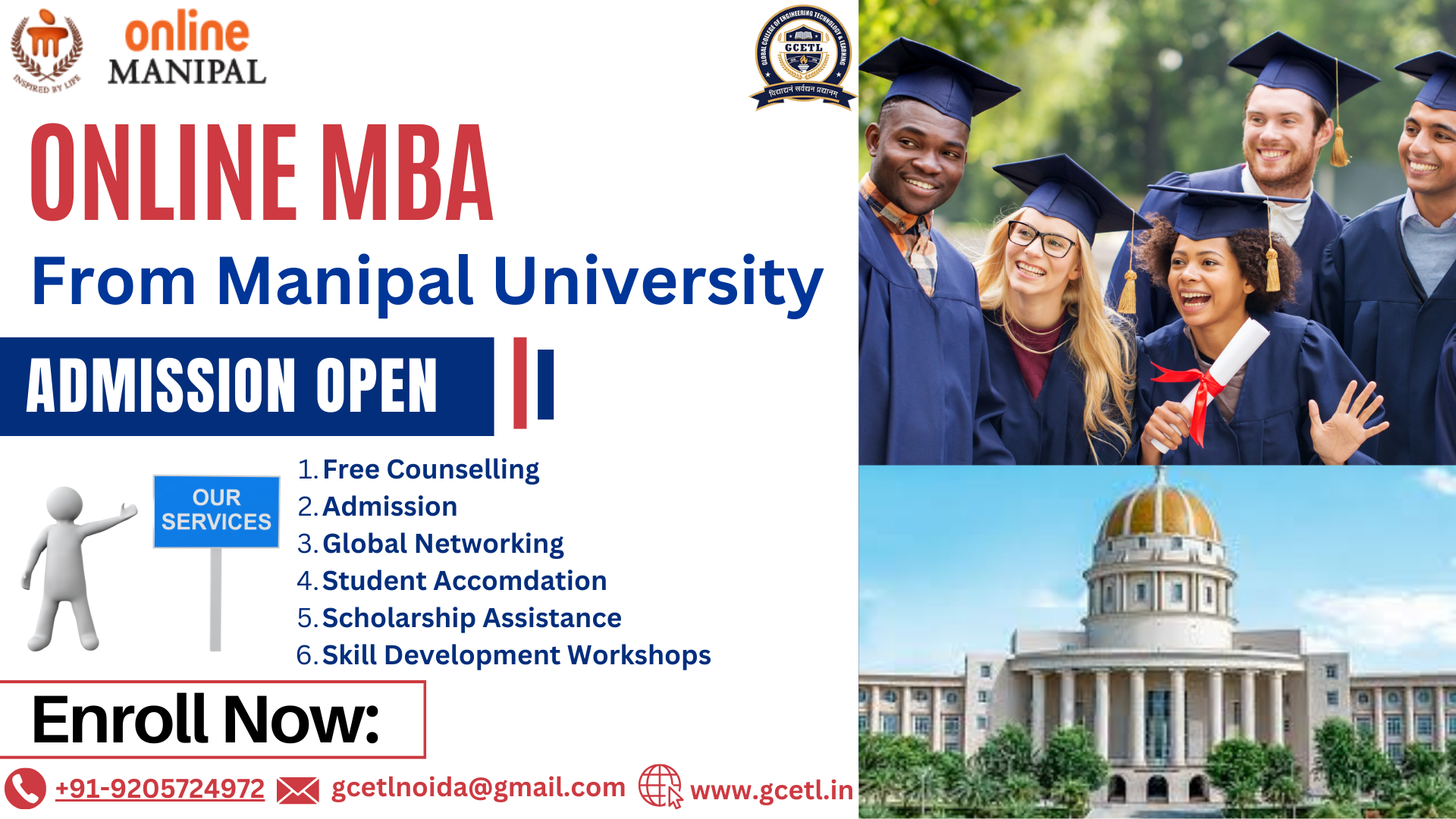 Online MBA (18).png