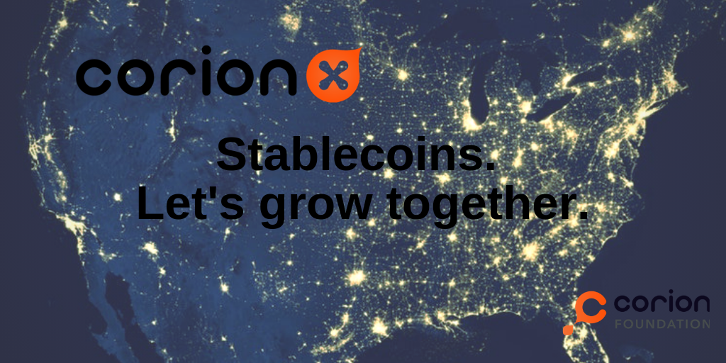 corion1.png