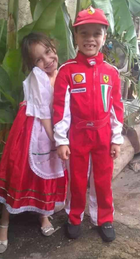 Screenshot_20211125-225024_Lite.jpg