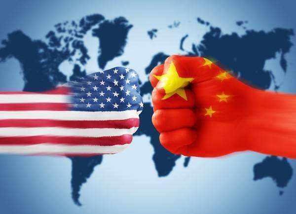미국과 중국.jpg
