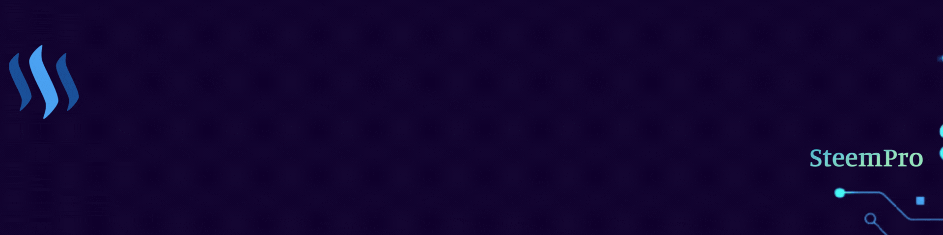 steempro....gif