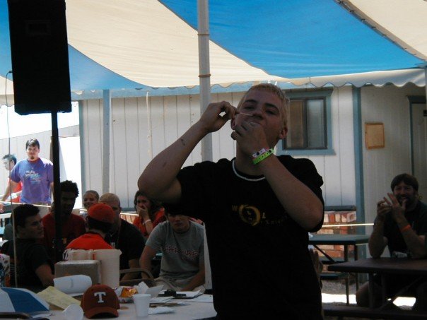 2002-07 - WCC - TJ Vanderzanden.jpg