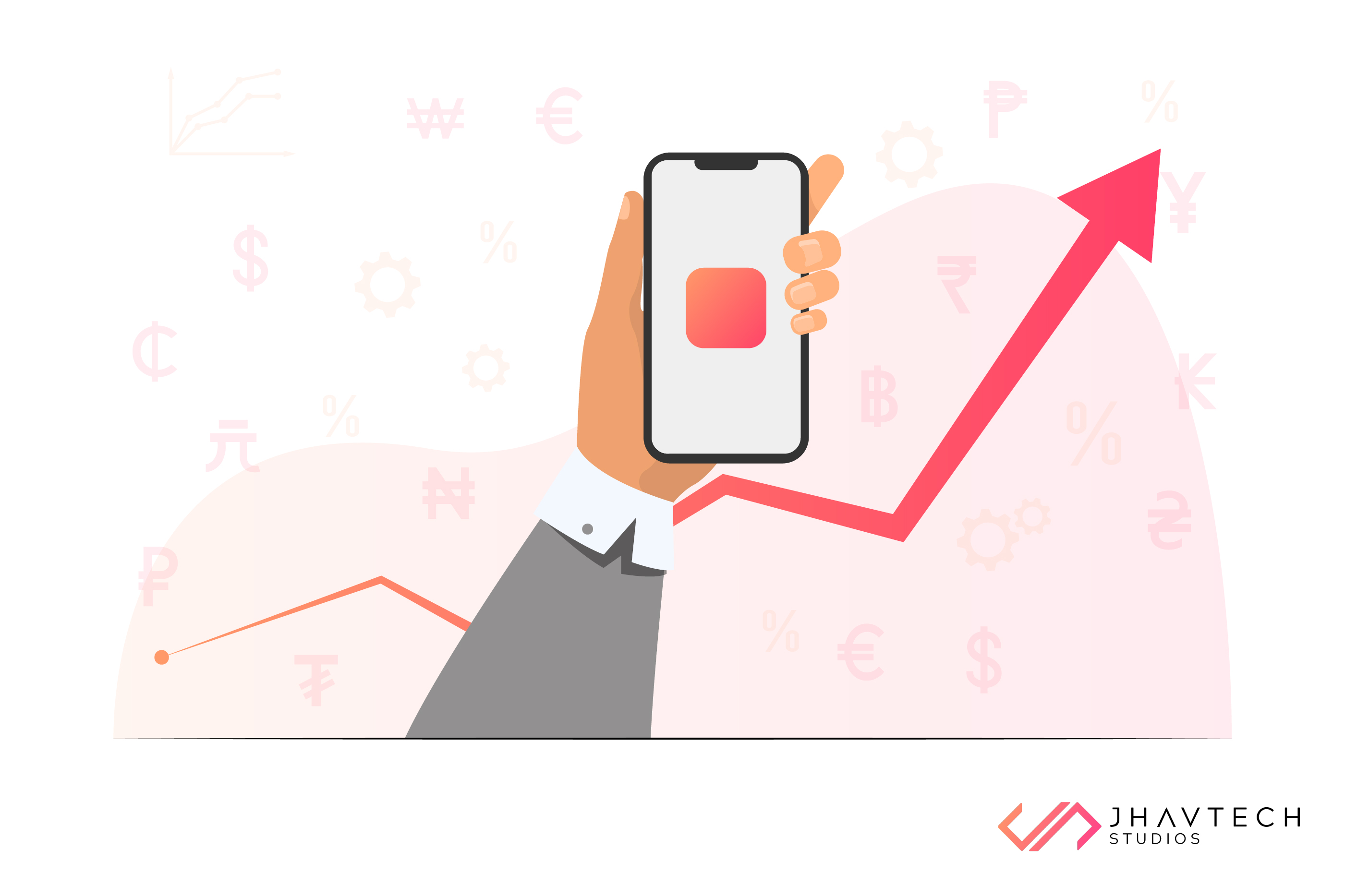 Mobile App for Every Business - Title @2x-100 (1).jpg