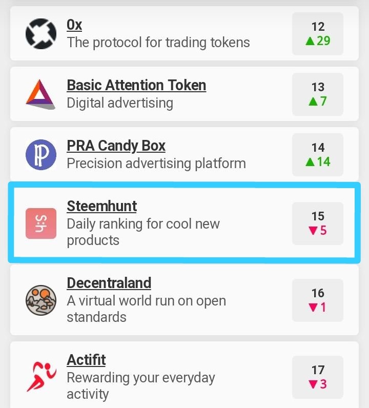 Screenshot_20190125-000858.jpg