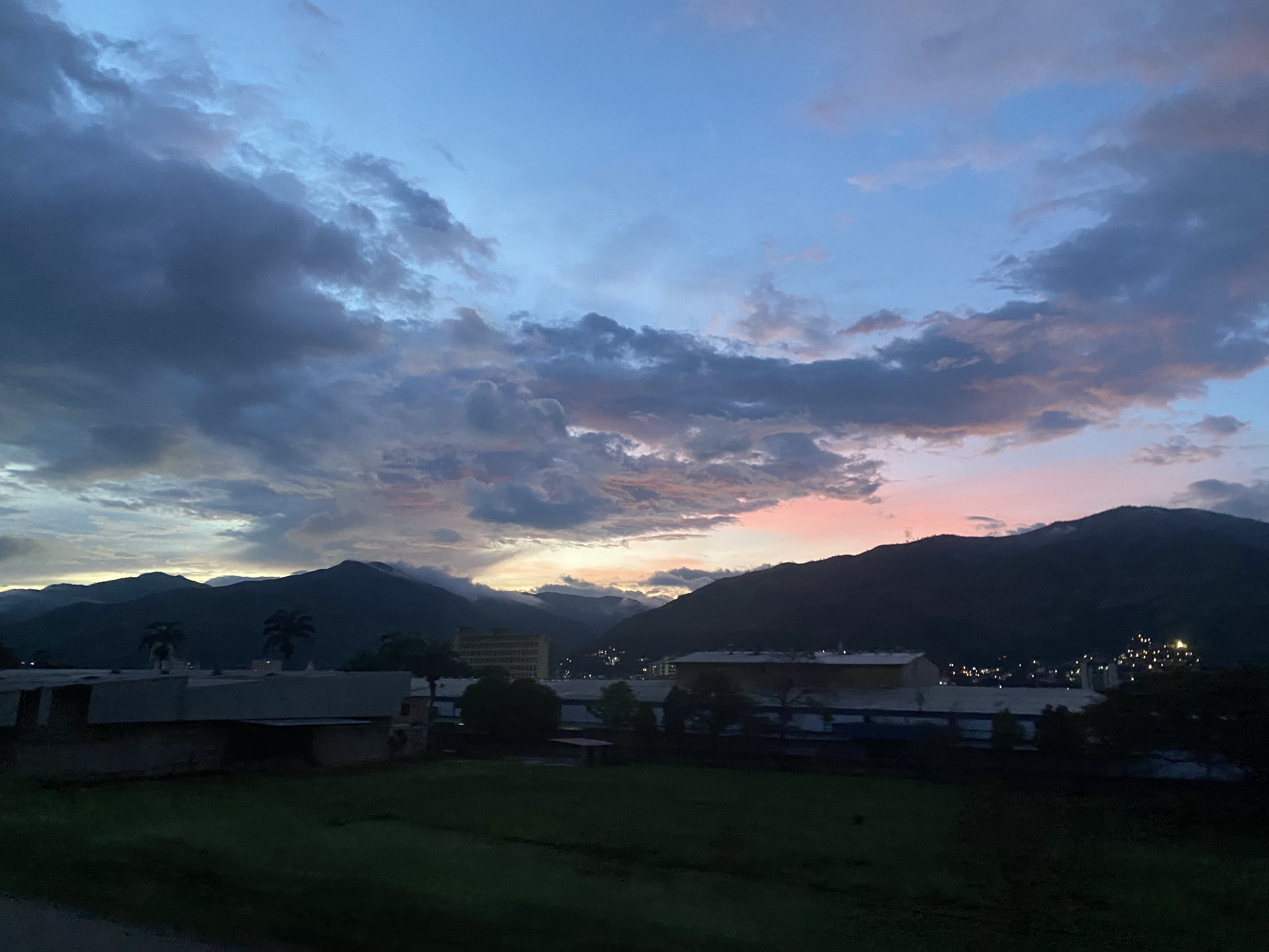 1F5CF18C-2951-439C-9071-219127D86CCB.jpeg