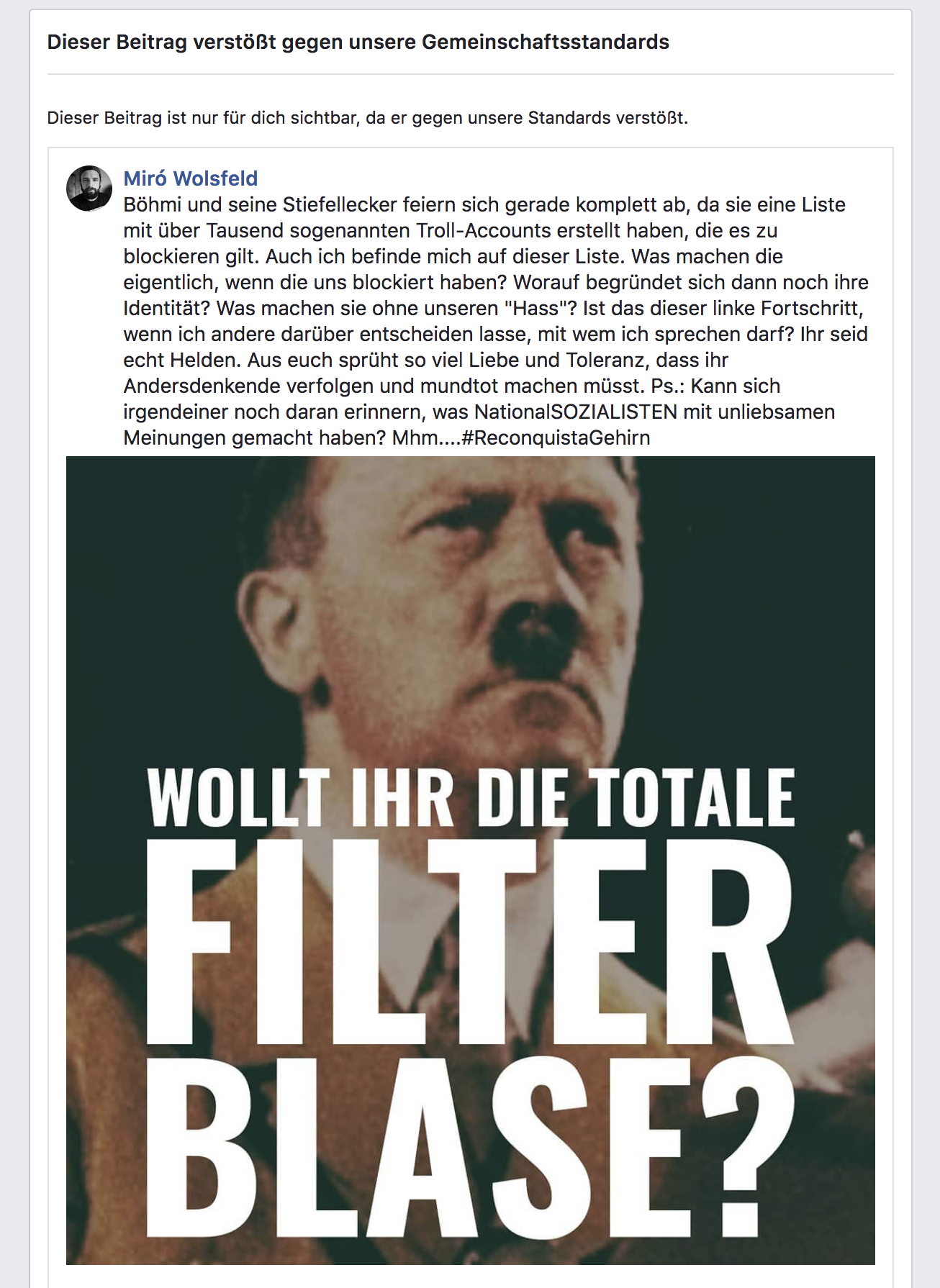 Bildschirmfoto 2018-06-27 um 17.03.54.png
