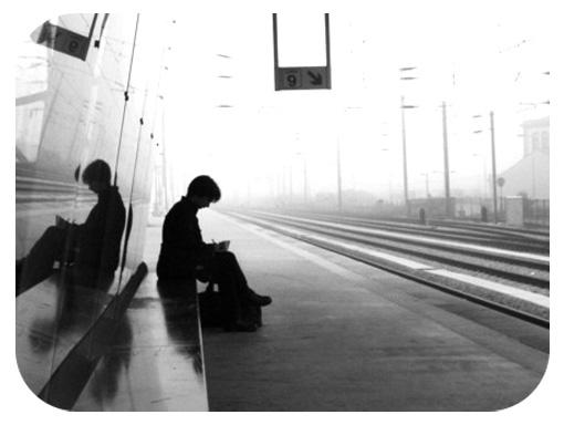 Tren de la vida7.jpeg