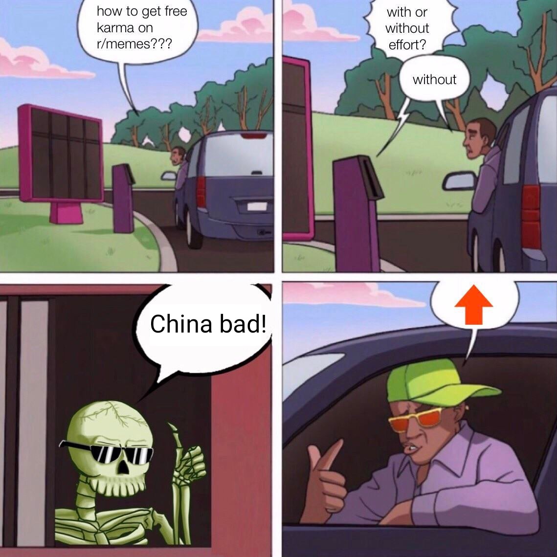 Blizzbad.JPEG