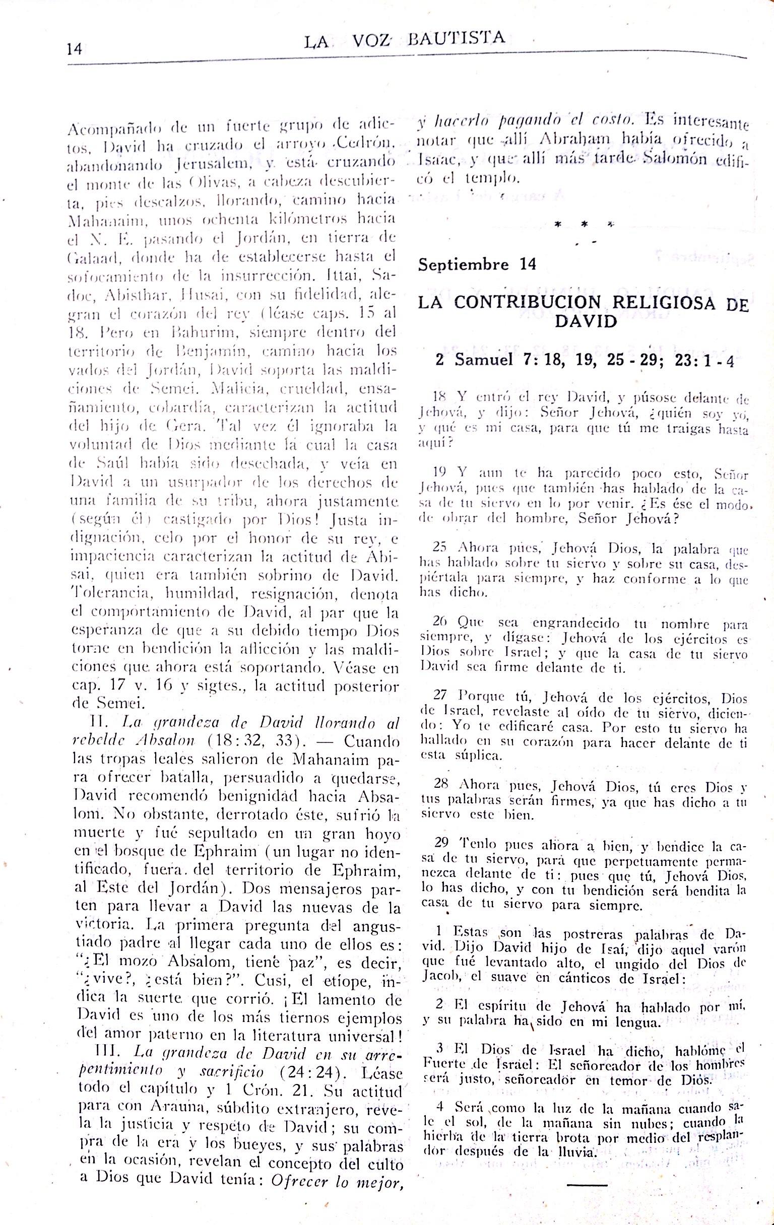 La Voz Bautista Septiembre 1952_14.jpg