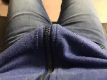 ae244380d23da0ae2271d56518ec869e.jpg