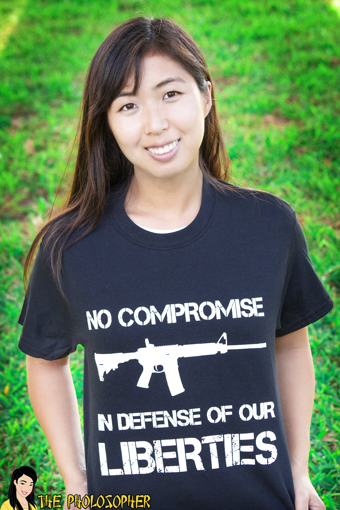 no c 1.jpg