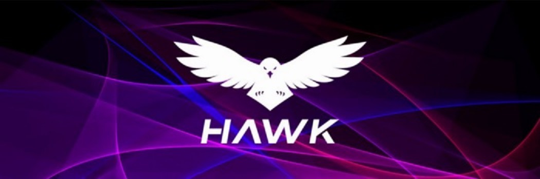 hawk_kapak.jpg
