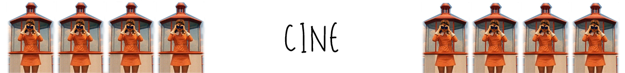 Cine%201.jpg