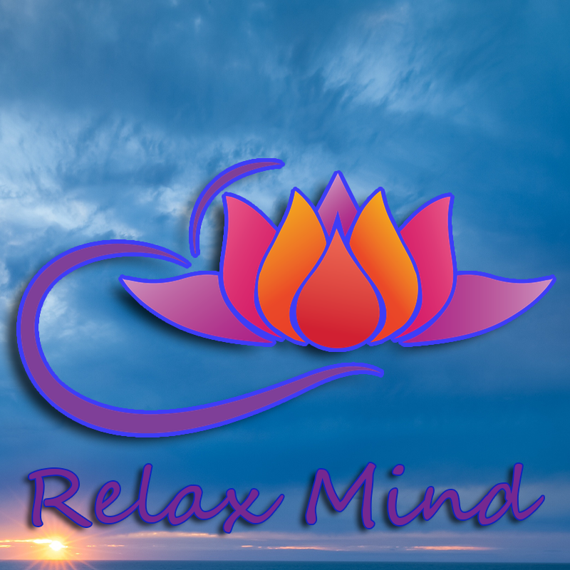 Steemit profile picture for @relaxmind