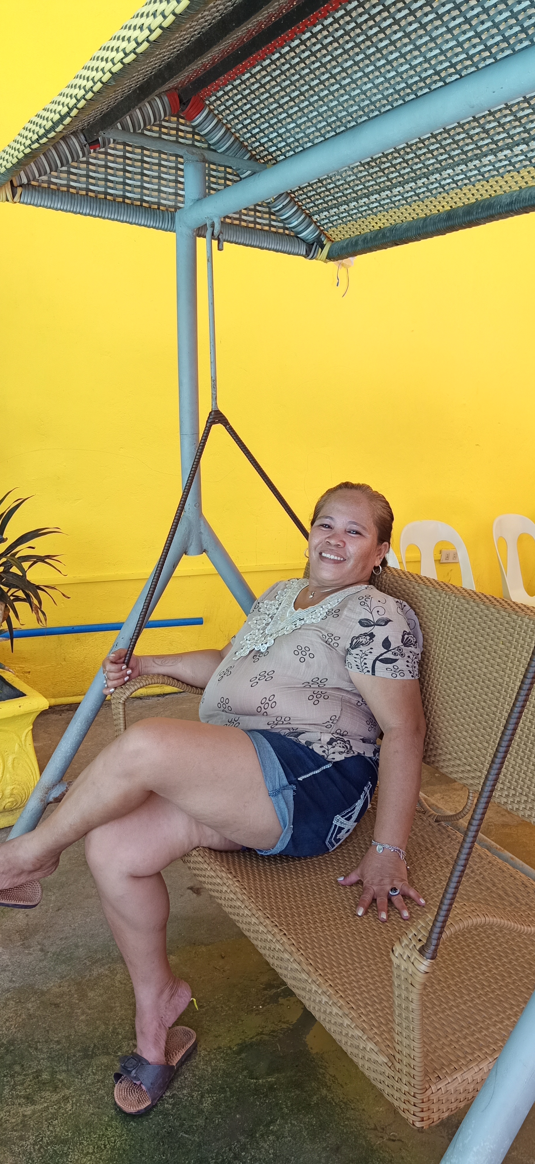 IMG20190707125736.jpg