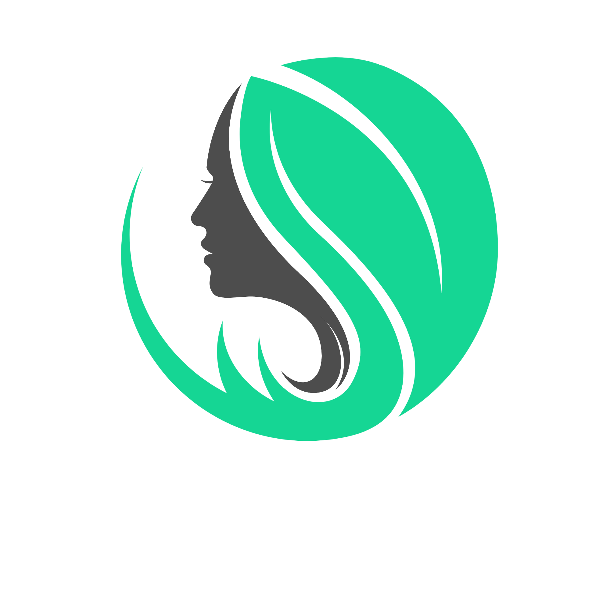 logo4_6_12454.png