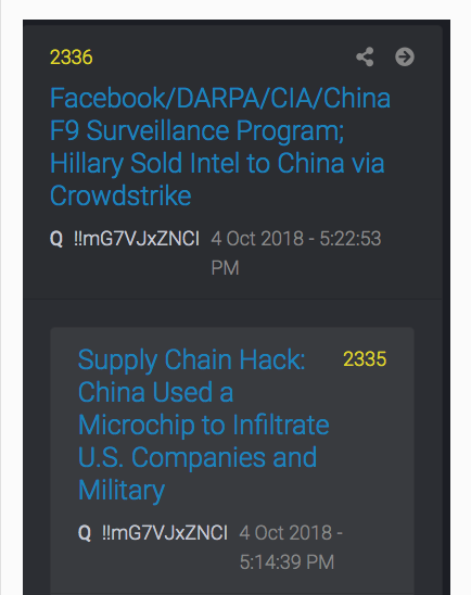 Screen Shot 2020-01-27 at 2.10.56 PM.png