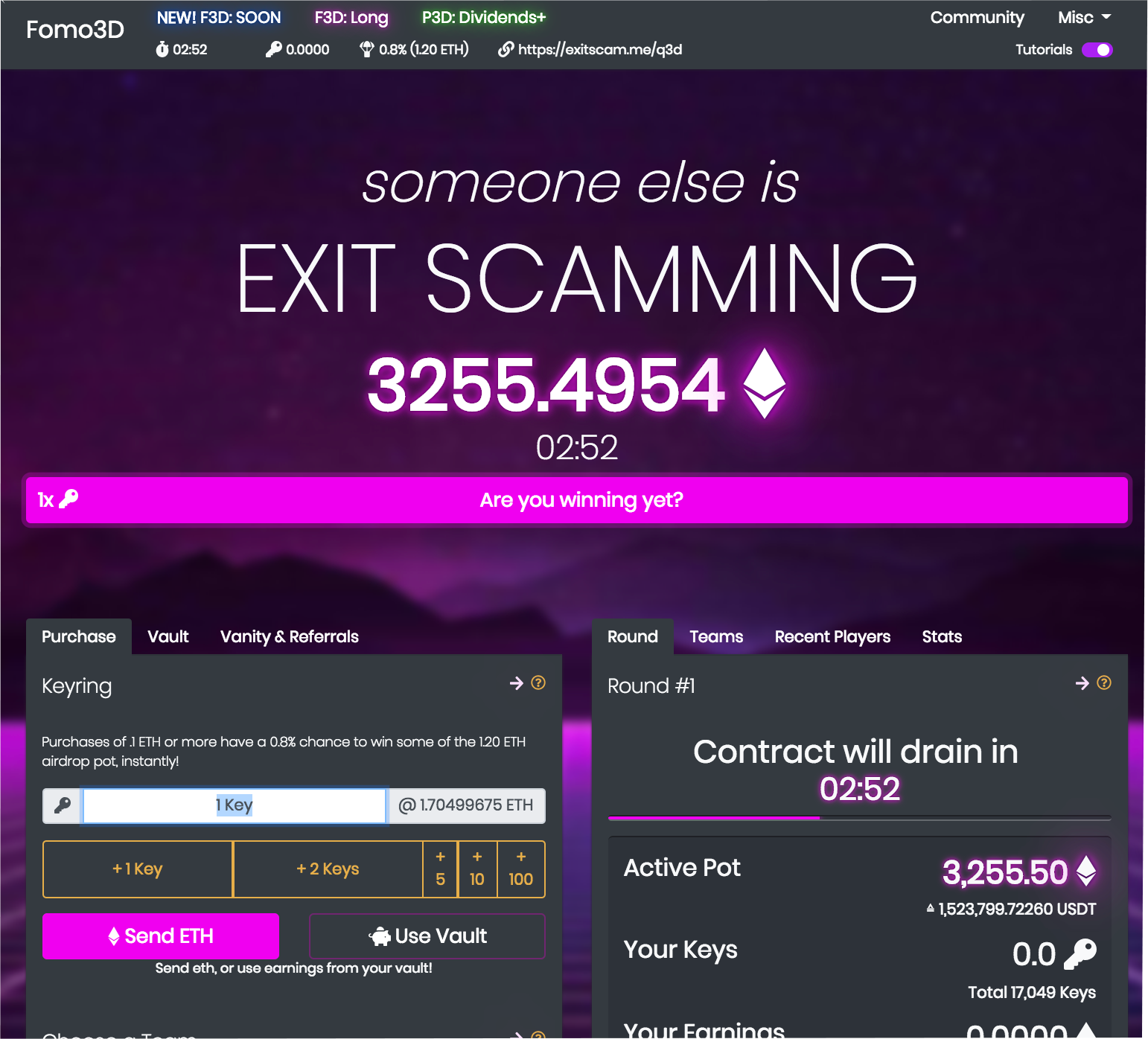 Screen-Shot-2018-07-27-at-7.16.13-PM.png