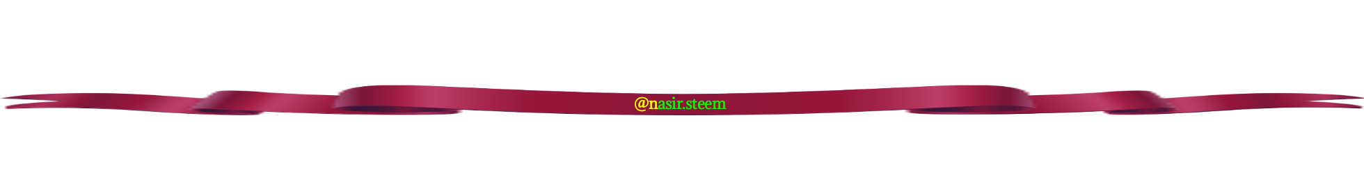 nasir.steem.png