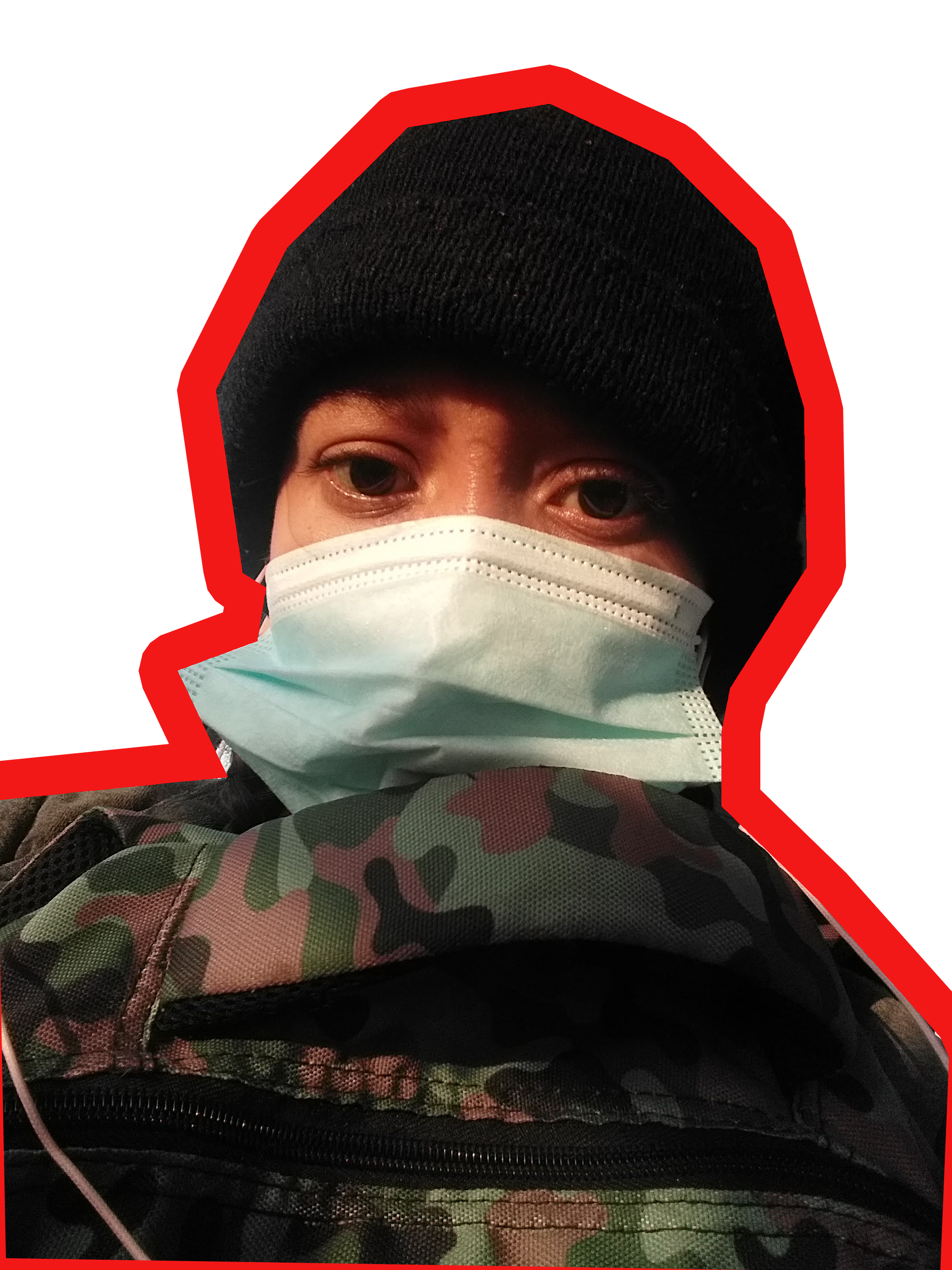 20211116_173010.png