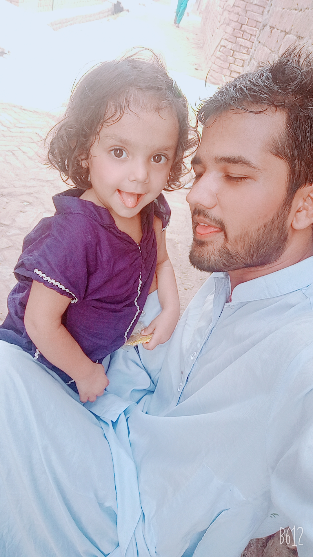 B612_20210612_083233_643.jpg