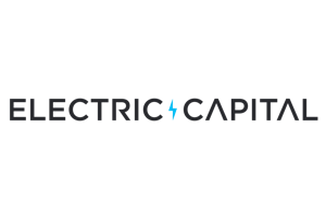 electric-capital@2x.png