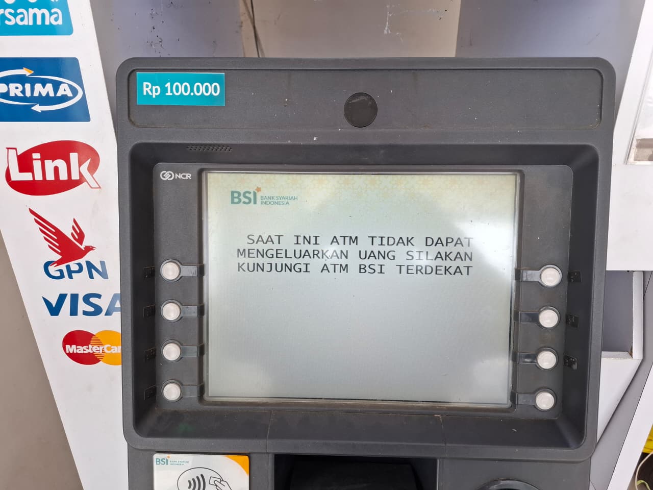 Amrizal_03.jpg