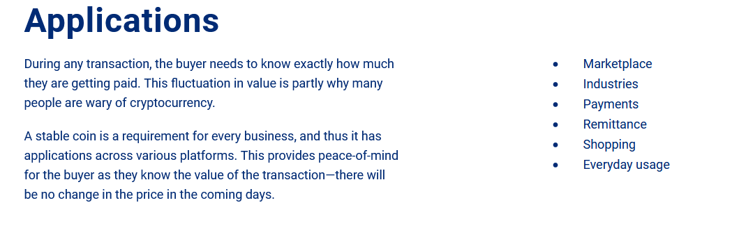 Screenshot_2020-11-08 Psyche Coin(2).png