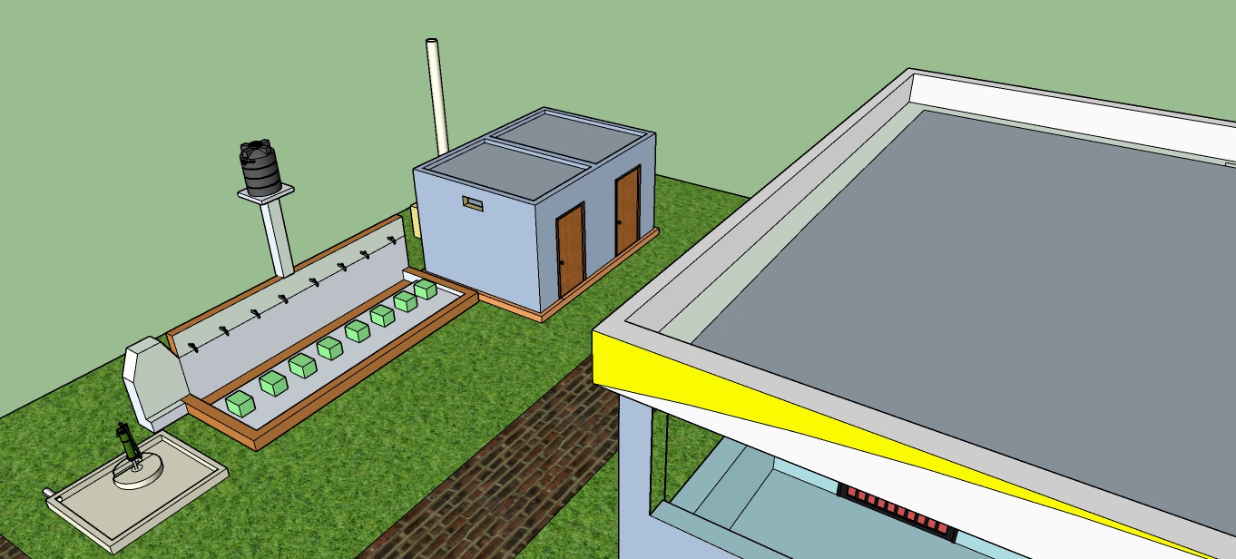 without Roof-Final Design-10.jpg