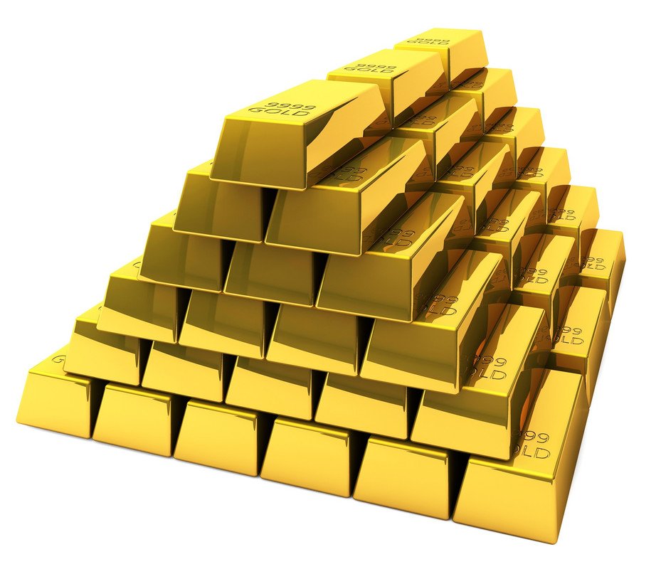 gold-1013618-1920.jpg