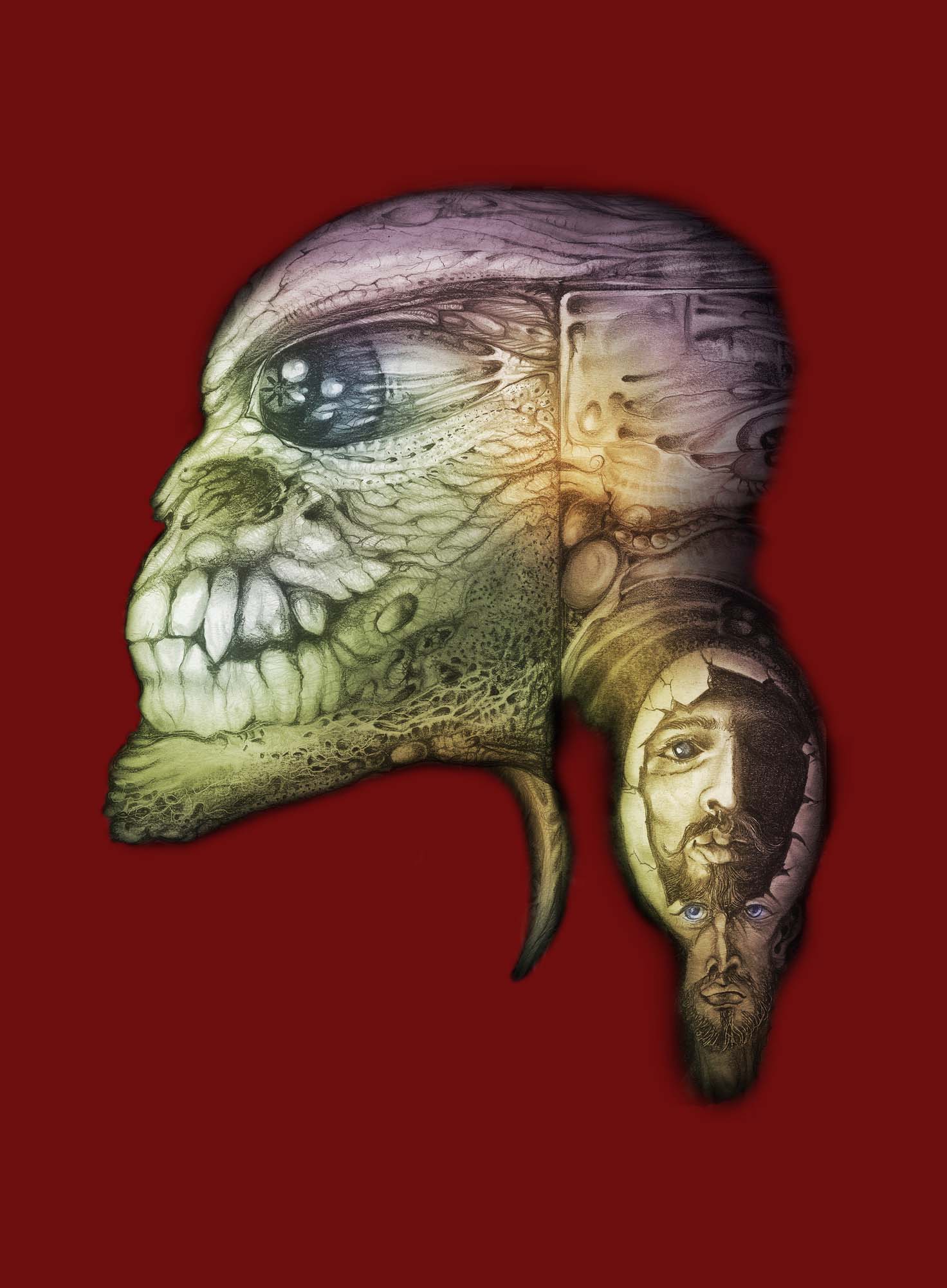 TRIPTACULAR 1a-crp-red-web2000.jpg