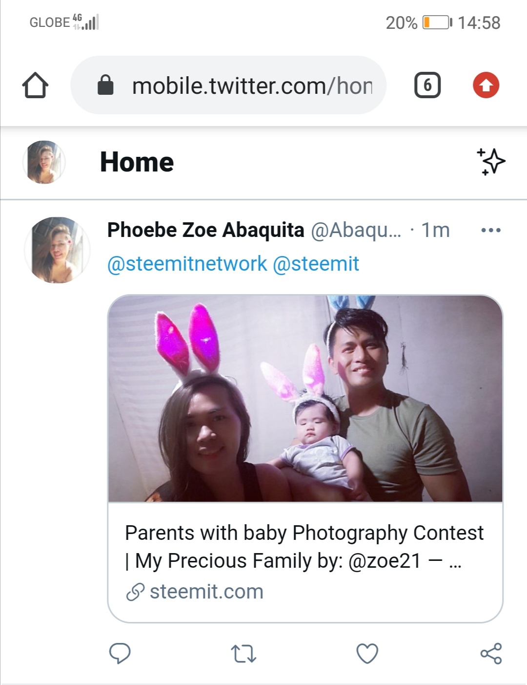 Screenshot_20210515_145844.jpg