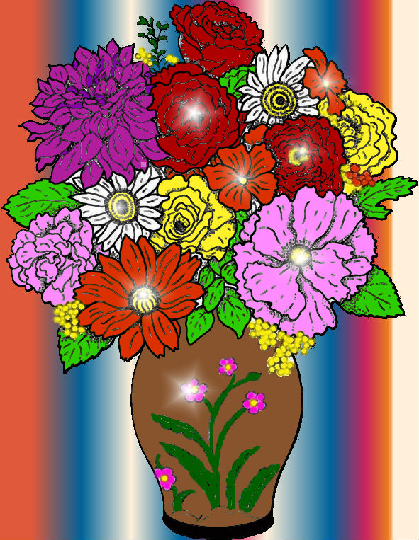 yfpopular30.jpg