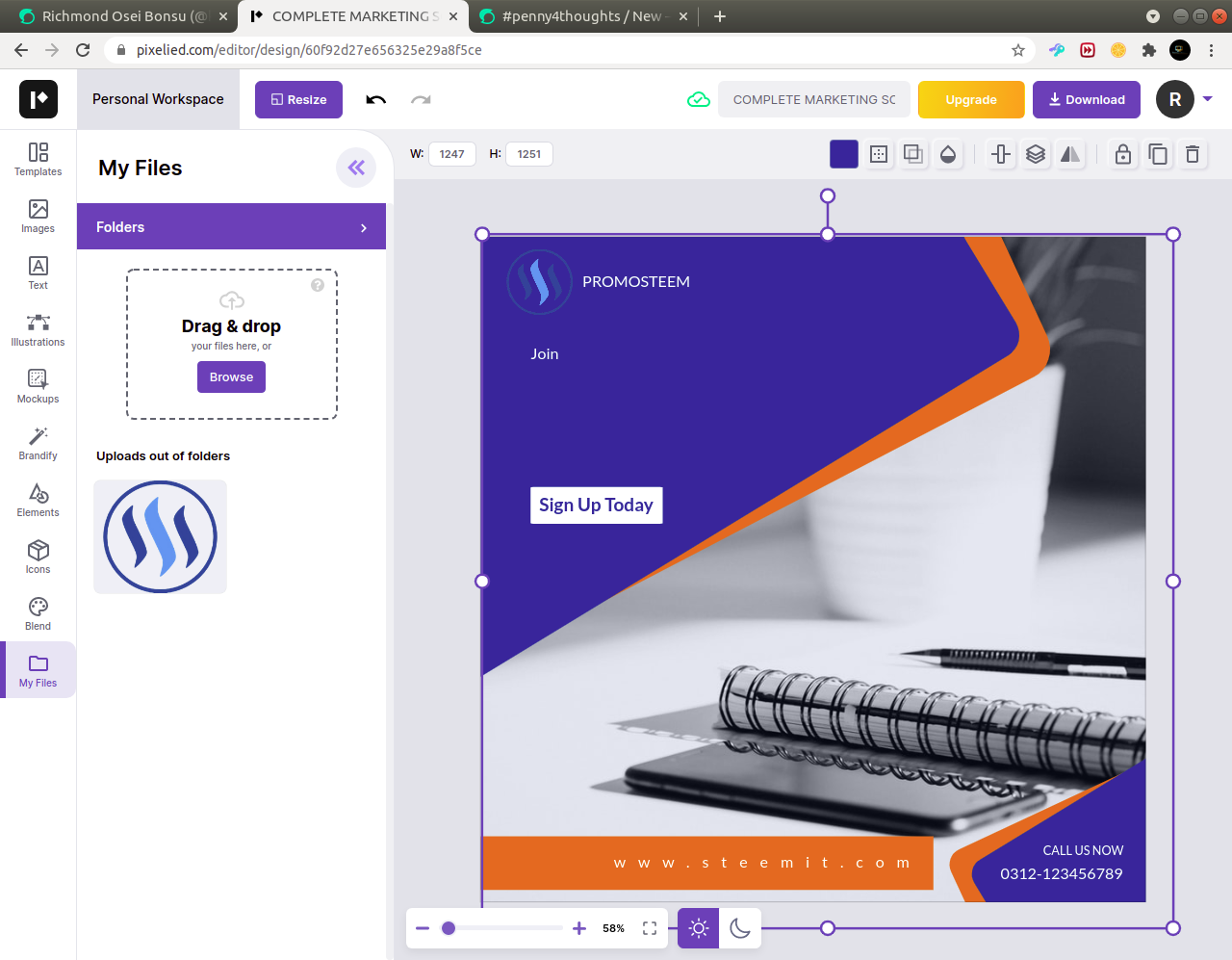 Screenshot from 2021-07-22 08-35-09.png
