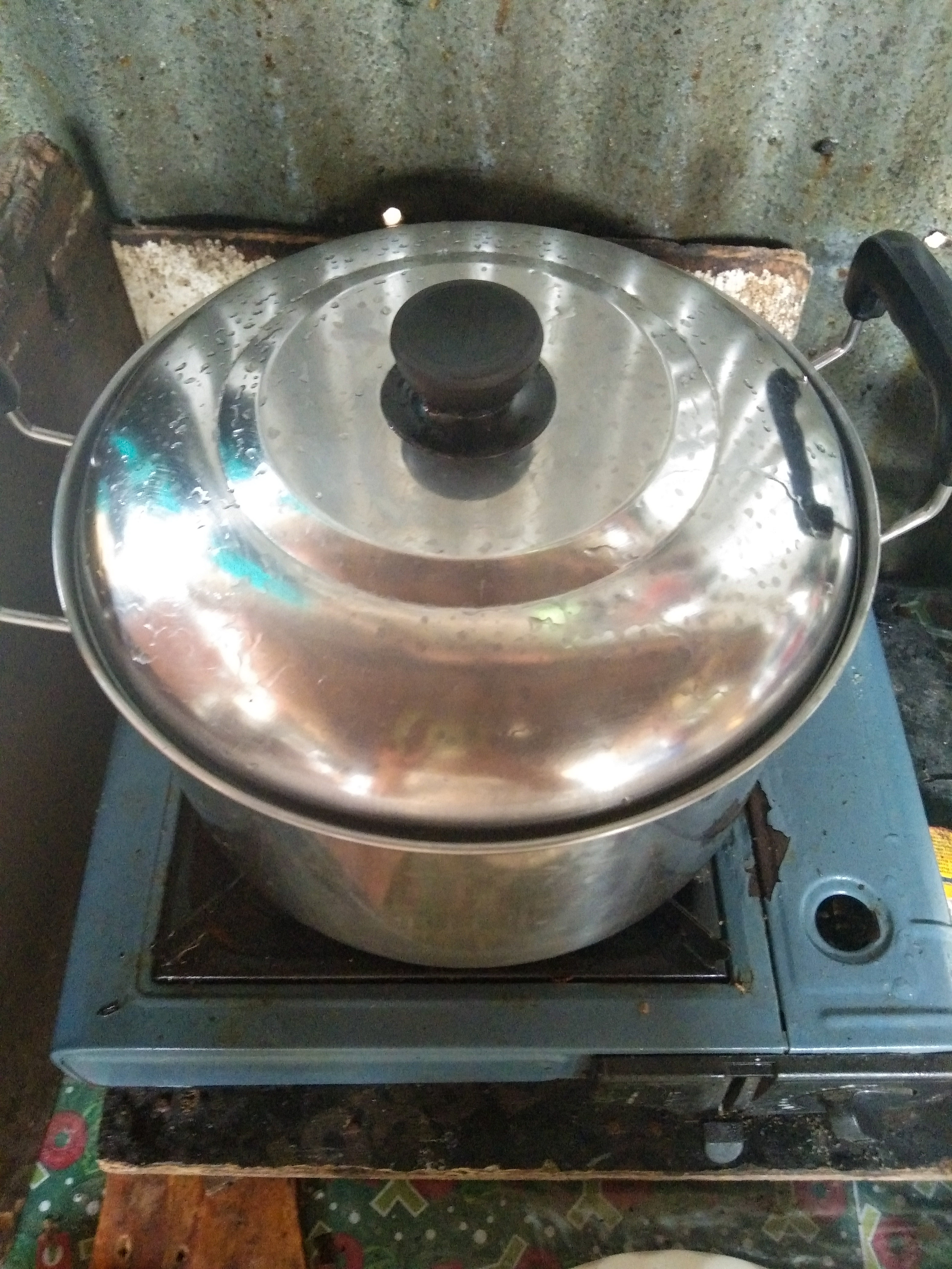 PSX_20210427_155855.jpg