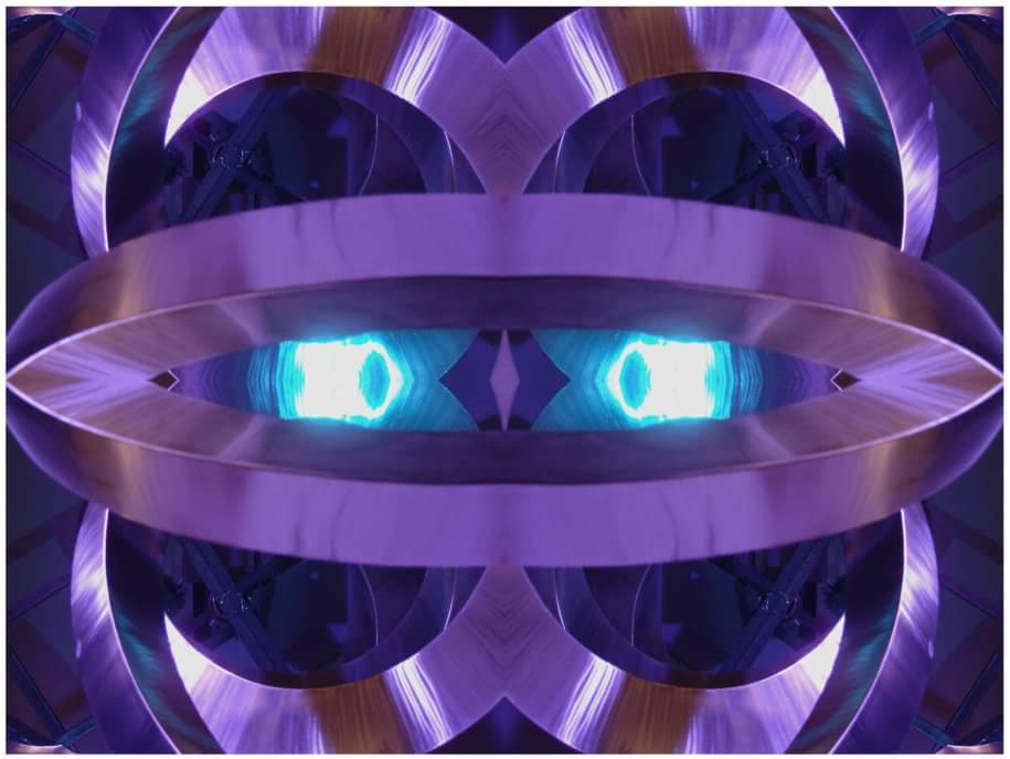 metalart.jpg