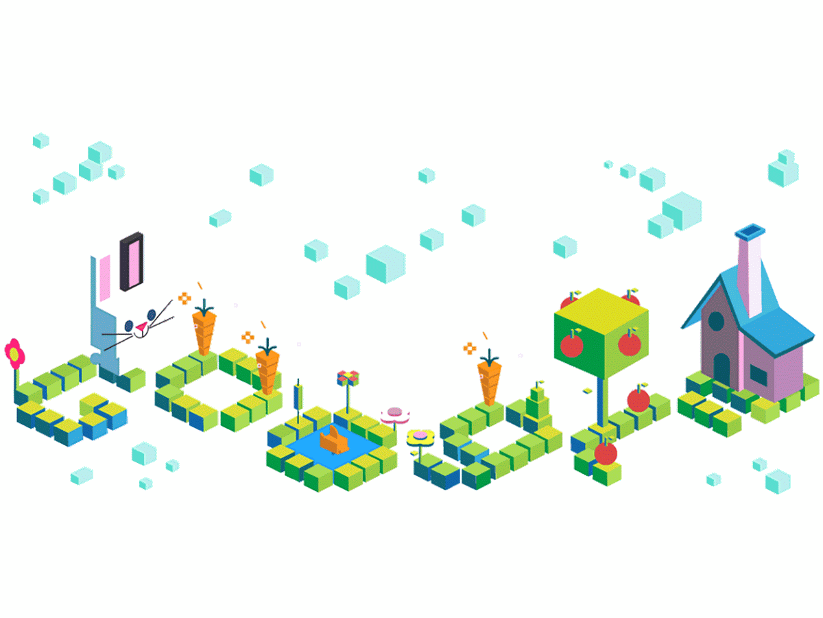 unnamed.gif
