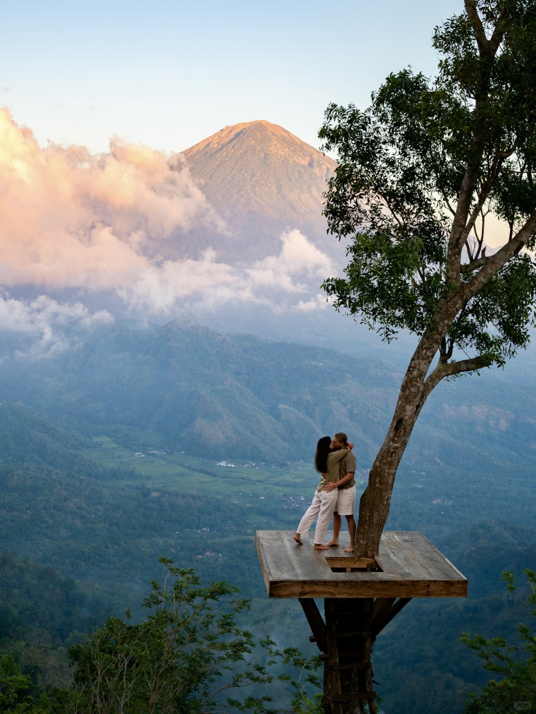 迄今为止,我最喜欢的落地签海岛出现了🏝️_0 (1)_4.jpg