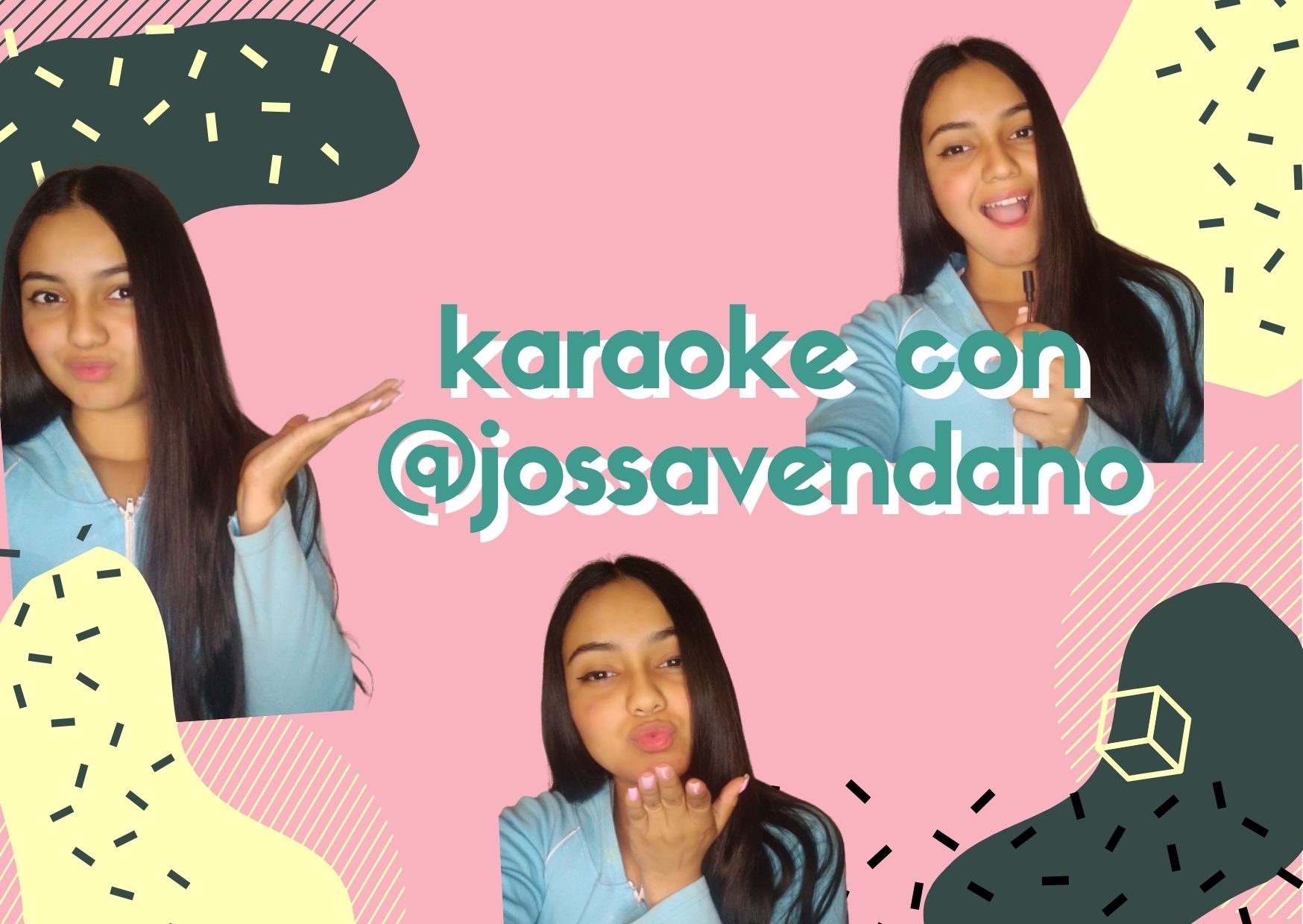 karaoke con @jossavendano.jpg