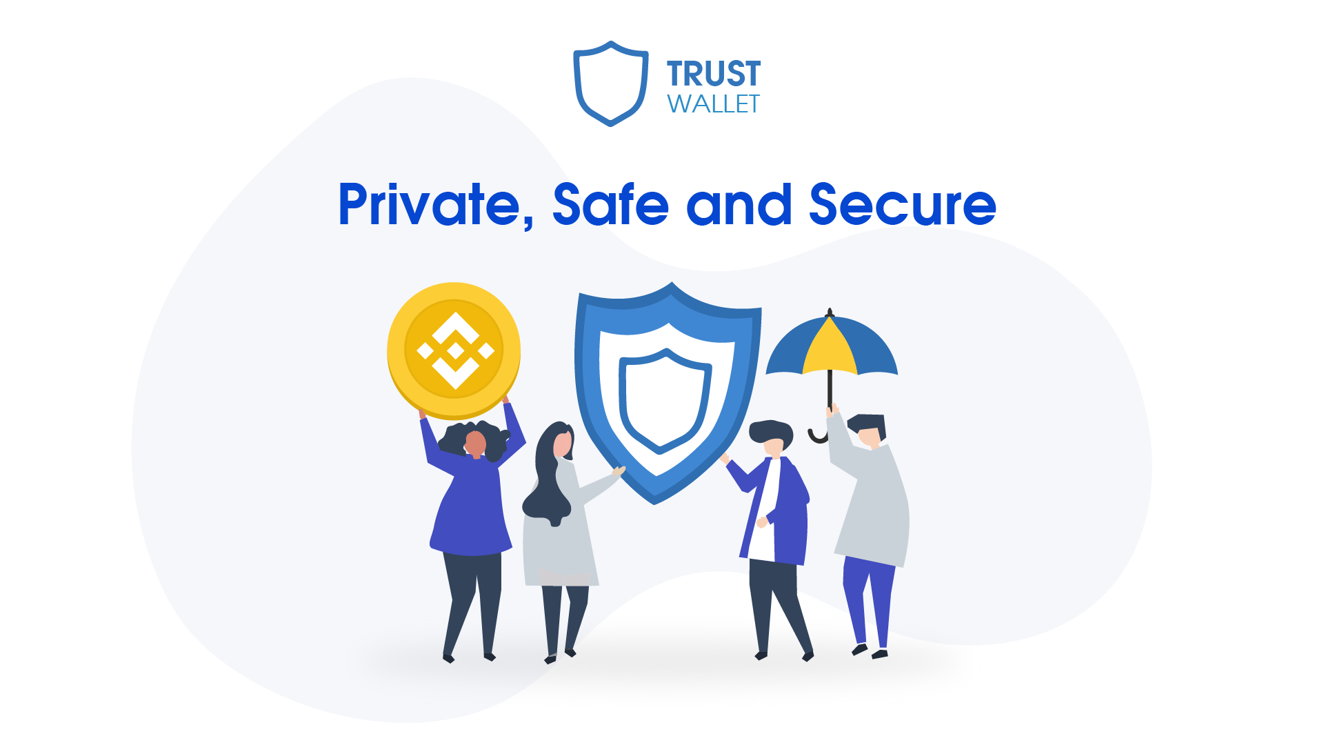 1.Private, Safe and Secure.png