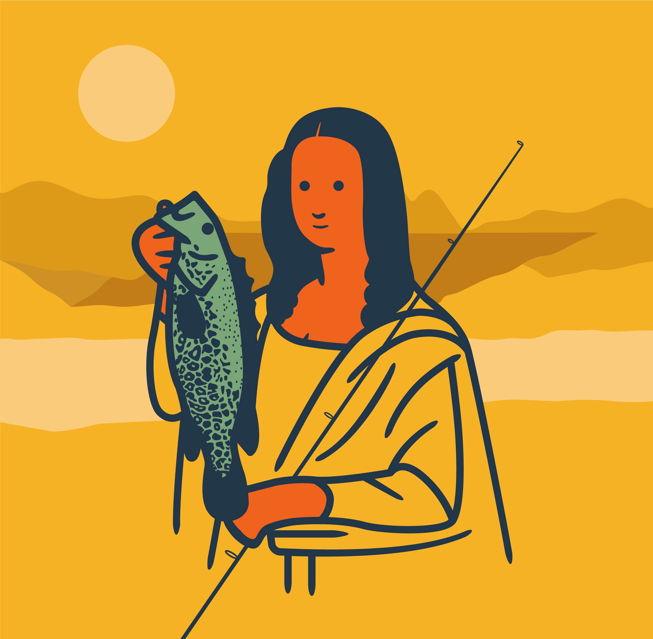 모나리자-02.jpg