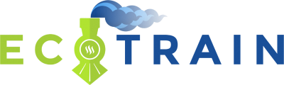 ecotrain400.png