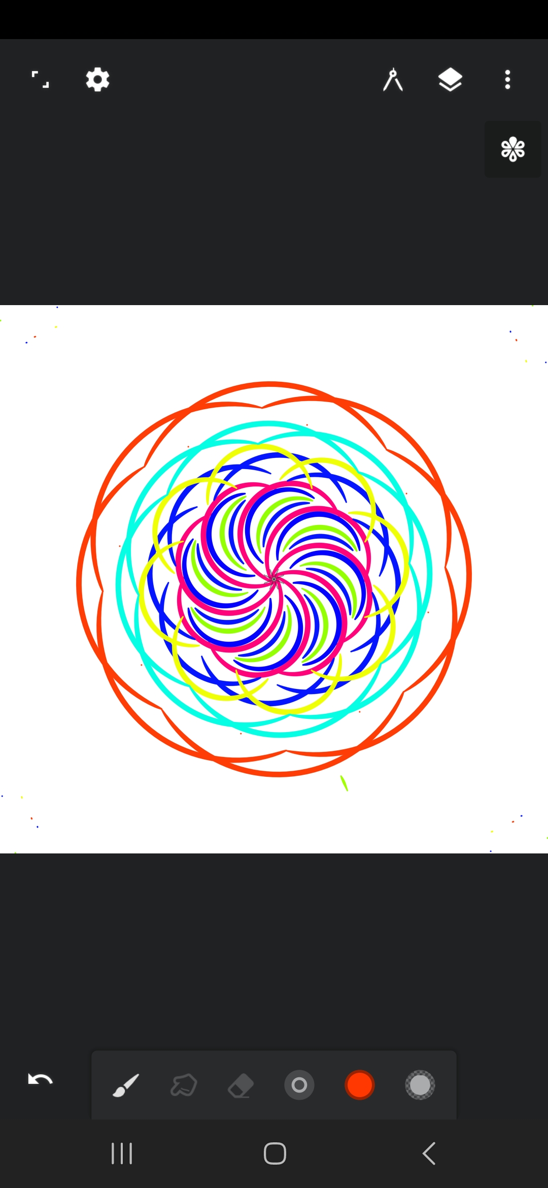 Screenshot_20240409_203521_Painter.jpg