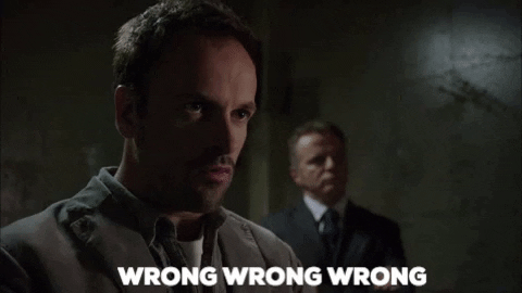 giphy - 2020-06-01T135710.386.gif