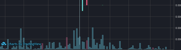 midex7.png